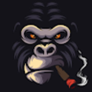 Meet your Posher, Jim